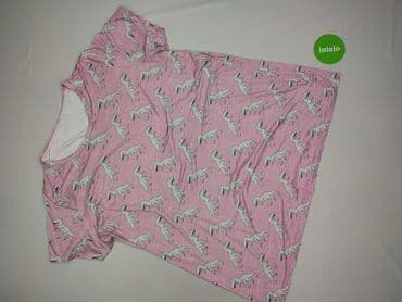 jednorożec sukienka: Women`s dress, size XL — 2