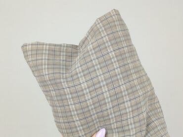 купити штани чоловічі дешево: Shirt for men, XS (EU 34), condition - Good — 6