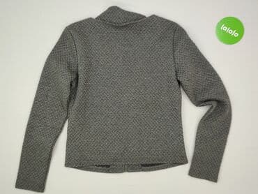 c a sweter: Vila, Kardigan damski, rozmiar M — 3