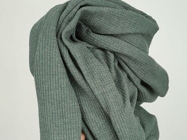 top zara basic: Zara, Sukienka damska, rozmiar M — 5