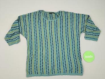 part two sweter: Sweter damski, rozmiar S — 2
