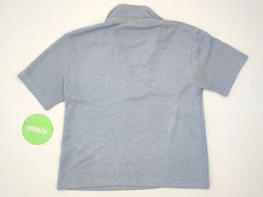 top sweterkowy h: H&M, Women`s sweater, size XS (EU 34) — 3