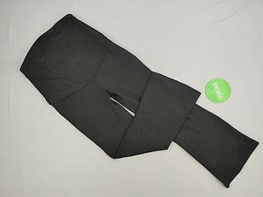 tabi skarpety: Oysho, Legginsy Sportowe damskie, rozmiar S — 2