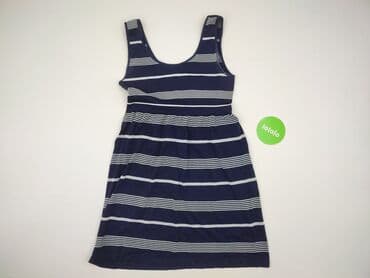 orsay wyprzedaż sukienki: Women`s dress, size S (EU 36) — 2