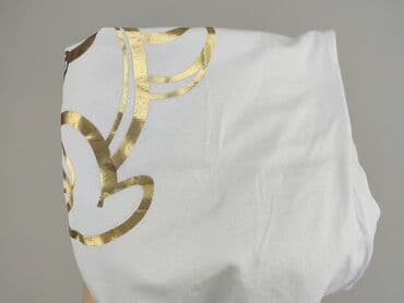 t shirty just do it: BTS, Футболка жіноча, розмір XL — 5