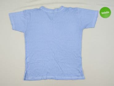 koszulki fruit of the loom hurt: Bluzka damska, rozmiar 2XL — 3