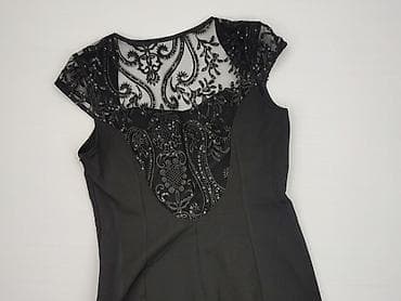 bluza latynka: Roco Fashion, Sukienka damska, rozmiar L — 1
