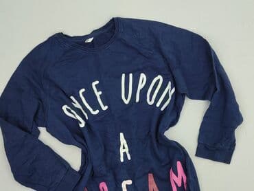 Pepco, Bluza damska
, M w lalafo.pl Pepco, Bluza damska
, M