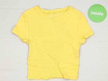 kari traa t shirty: FB Sister, T-shirt damski, rozmiar XS — 2