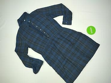 gap overalls: Gap, Sukienka damska, rozmiar XS — 2