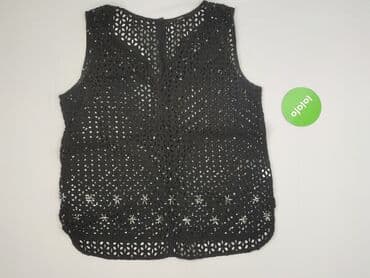 koszule sylwestrowe: Next, Bluzka damska, rozmiar L — 2