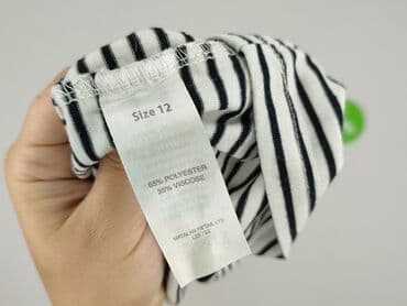 koszulka young leosia: T-shirt damski, rozmiar L — 4