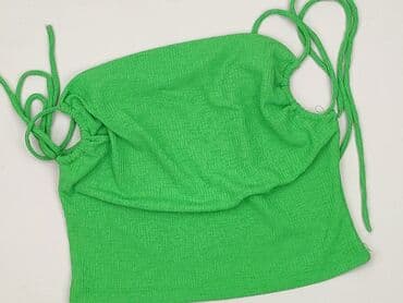 Sinsay, Top damski, XS w lalafo.pl Sinsay, Top damski, XS