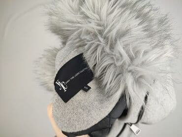 Women: Women`s coat, S — 4