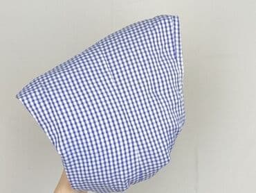 koszulka zielinski napoli: Koszulа dla mężczyzn, XL — 4