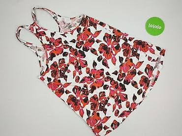 Ubrania damskie: Bpc bonprix collection, Top damski, rozmiar S — 3