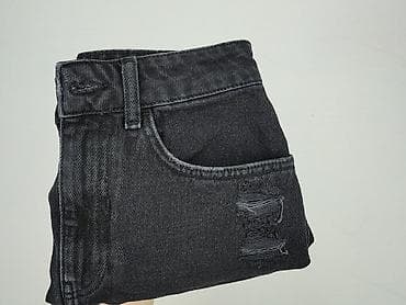 Spódnice: Bershka, Spódnica damska, rozmiar S — 8