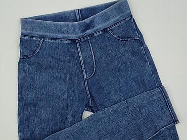 jaded: Legginsy rozmiar M — 1