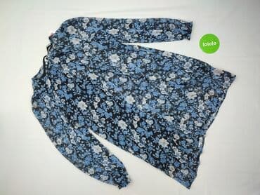 sukienka długa sinsay: Sinsay, Sukienka damska, rozmiar L — 3