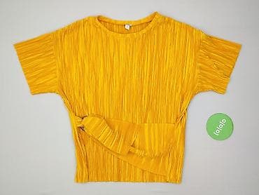 poleć: River Island, Bluzka damska, rozmiar S — 2