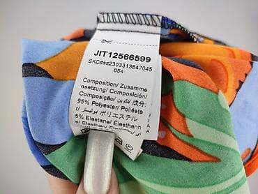 selfieroom sukienki: Shein Curve, Sukienka damska, rozmiar 2XL — 5