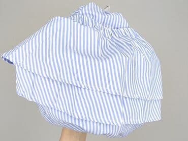 za darmo bluzy: FB Sister, Bluzka damska, rozmiar S — 5