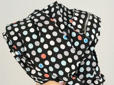 bluzki damskie dopasowane: Bluzka damska, rozmiar M — 6