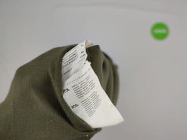 sukienka na chrzest dla mamy plus size: Sukienka damska, rozmiar S — 5