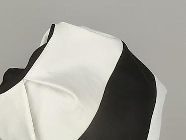 sukienki swing: Sukienka damska, rozmiar L — 6