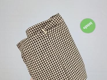 spódnice pepitka: Shein, Spódnica damska, rozmiar M — 6