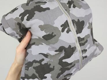 kombinezon dla dziecka the north face: Kurtka przejściowa damska, rozmiar 5XL — 5