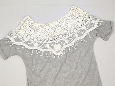 sukienka na wesele nietoperz: Жіноча блуза, L на lalafo.pl — 1 sukienka na wesele nietoperz: Жіноча блуза, L — 1