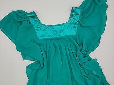 kaskada bluzki: Dorothy Perkins, Bluzka damska, rozmiar 4XL — 1