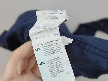 atomowki bluza: Cropp, Koszula damska, rozmiar M — 4