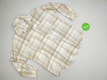 Women's Clothing: Reserved, Women`s shirt, L at lalafo.pl — 2 Women's Clothing: Reserved, Women`s shirt, L — 2