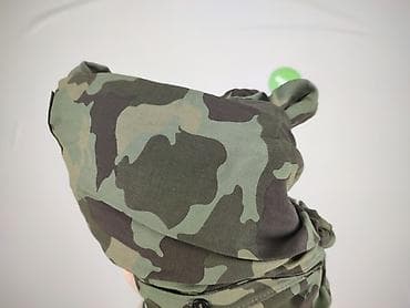 bluza atomówki: Bluzka damska, rozmiar M — 4