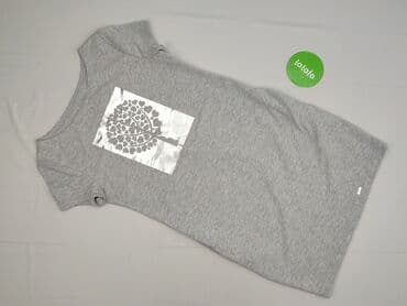 abercrombie and fitch t shirty: MEGI, Women`s dress, M — 2