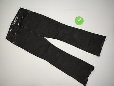 angel jeans: Clockhouse, Jeansy damskie, rozmiar XL — 2