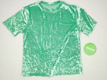 molesta ewenement koszulka: T-shirt damski, rozmiar S — 2