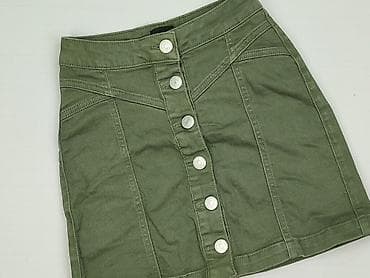 boho spódnica: Seven Sisters, Spódnica damska, rozmiar 2XS — 1