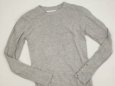 Sinsay, Sweter damski, rozmiar S