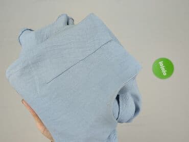 reserved biale bluzki: Wearhouse, Bluzka damska, XL — 6