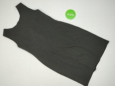 tanie garnitury: Agnes, Sukienka damska, rozmiar S — 3