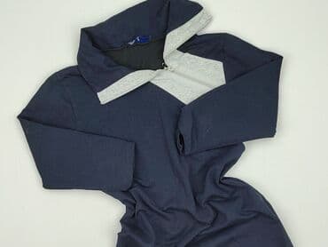 allegro sukienki dresowe: Marynarka damska, rozmiar S — 1