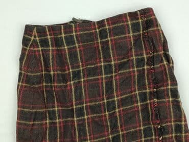 polhalki pod sukienke: Women`s skirt, size S (EU 36) — 1
