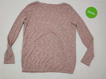 minou: Amisu, Bluzka damska, rozmiar XS — 3