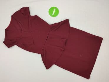 sukienki na wesele pazdziernik: Women`s dress, S at lalafo.pl — 2 sukienki na wesele pazdziernik: Women`s dress, S — 2