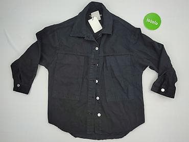 costes basic: Koszula damska, rozmiar S — 2