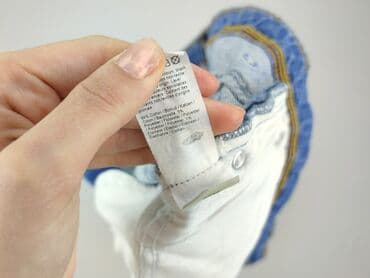 Жінкам: River Island, Джинси жіночі, розмір M — 5