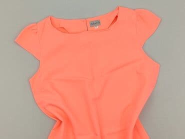 srebrna sukienka na wesele: Sukienka damska, rozmiar XL — 1